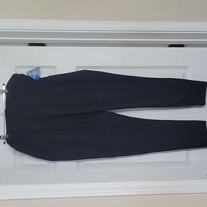 NWT Champion Leggings